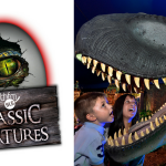 jurassic creatures FB pic