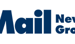 mailnewsgrouplogo