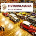 Motorclassica (2)