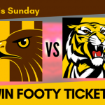 hawks v richmond