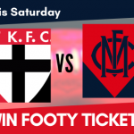 st kilda v melbourne (1)