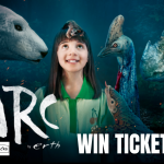 arc win tickets