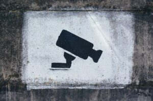 Yarra Ranges Council will investigate funding ongoing maintenance of existing CCTV network