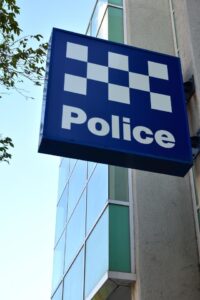 Almost $1 million in cannabis seized from factories in Melbourne’s east