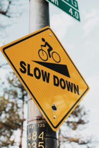 Call for local clubs to tackle road safety