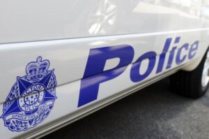 Croydon man killed as motorbike and car collide