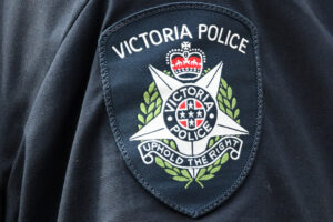 Pedestrians struck by car in Wantirna South