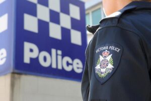 Four people charged with aggravated assault