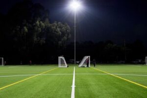 Barkerettes drop points to Berwick