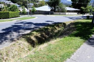 Where are my rates going? Yarra Ranges Council minor works update June 2025