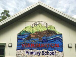 Three Valley schools receive maintenance funding, despite one having no students