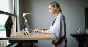 Free virtual women’s health clinic launches