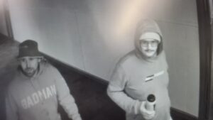 Police seeking assistance regarding Yarra Junction burglary