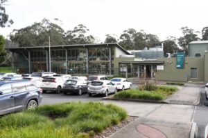 Yarra Centre to host Pickleball Party for Loneliness Awareness Week