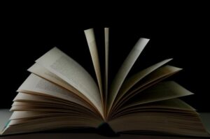 An atmospheric detective mystery