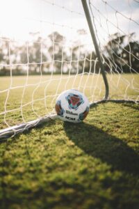 Barkerettes’ winning run continues