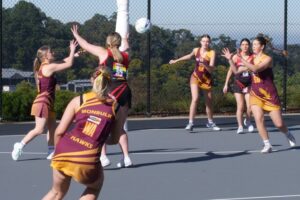 Hawks Clinch Seven Crucial Wins
