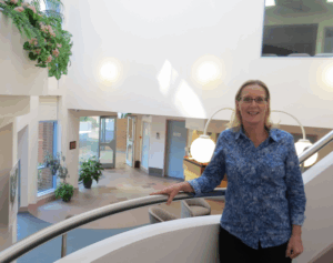 Warburton Hospital planning permit could turn it into a hotel