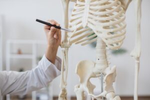 Make sure dem bones are healthy