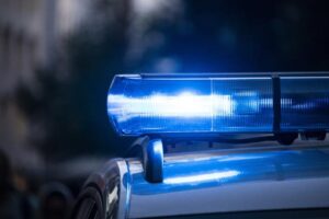 Drug Bust in Belgrave and Upwey