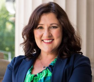 Lots of good news for Monbulk