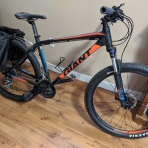 Bike and tools stolen from Tarrango Rd, Wesburn
