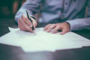 Liveability survey to be conducted in late September