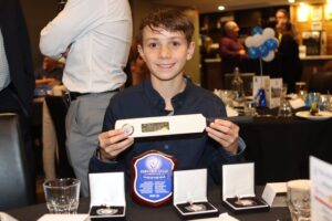 Young Ferntree Gully cricketer dies after horrific training injury