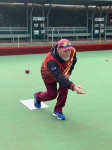 Exciting new era for Monbulk Bowls