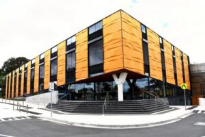 Council unanimously approves refunds for infringement errors