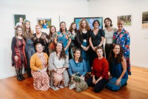 Upper Yarra’s best arts/entertainment stories of 2025