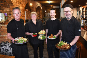 Healesville’s best-kept secret