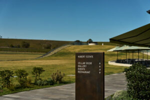 A celebration of flavour