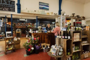 The very best of the Hills