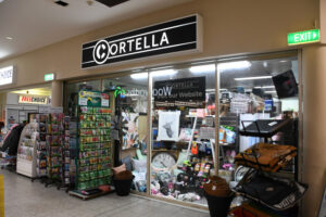 Permit pushback earns June article of the month