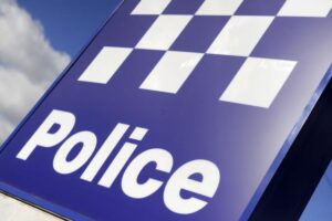 Man charged following Ferntree Gully fatal crash