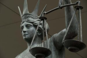 Supreme Court backs Gembrook child abuse verdict