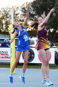 The best of sports 2025