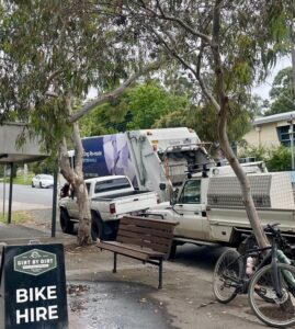 Call for investigatio