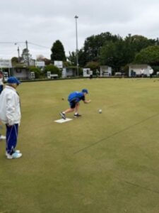 Lots in the pipeline