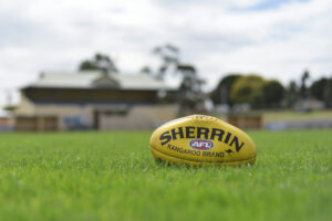 2025 Victorian Sport Awards Nominations now open